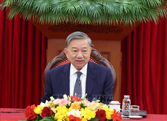 Ý nghĩa lịch sử của sự kiện