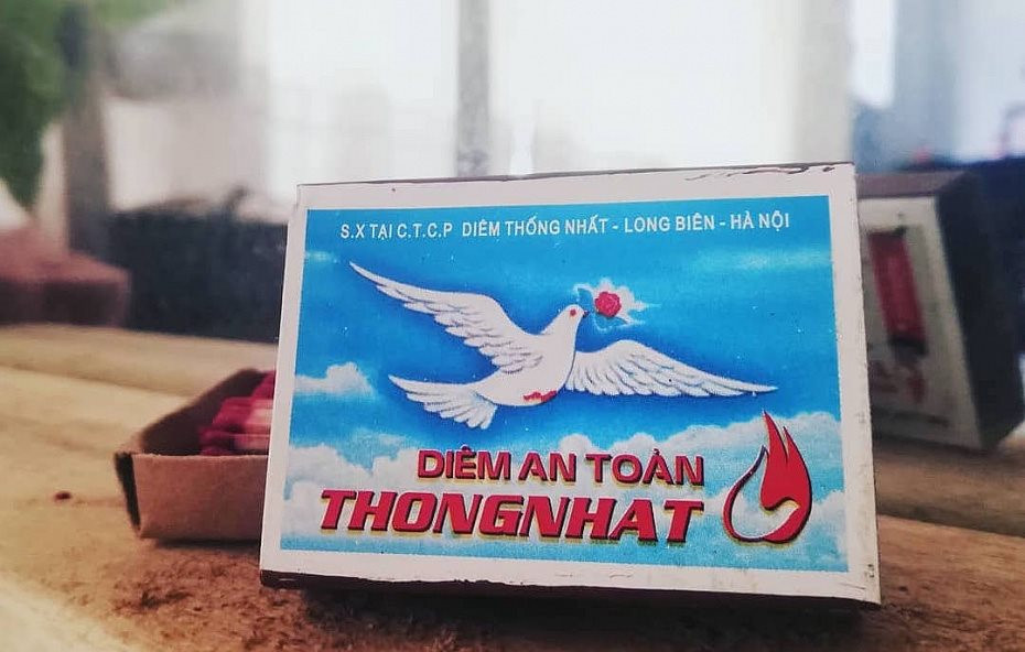 Tầm quan trọng văn hóa